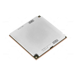 01ML124  IBM POWER9 CPU 2.90 TO 3.80 GHZ 10-CORE FOR IBM POWER9 S922